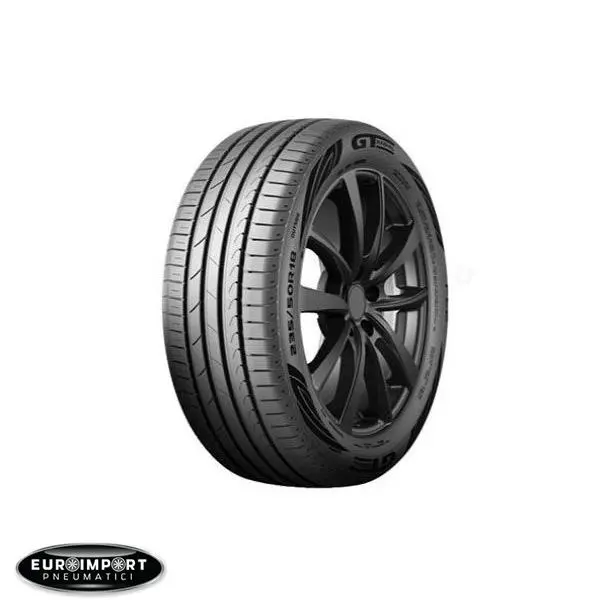 Gt-radial Champiro FE2 Evo  205/60 R16 92 H  